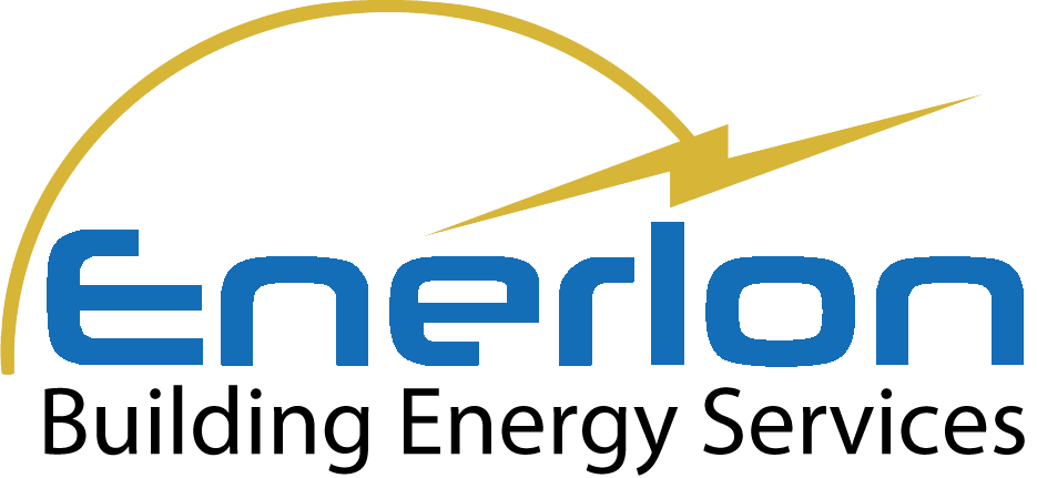 Enerlon - IoT Monitoring Solutions
